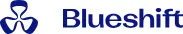 Blueshift Nutrition