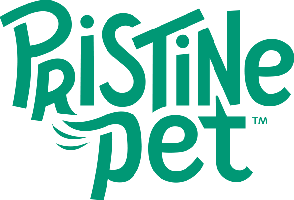 Pristine Pet