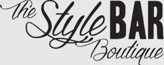 The Style Bar Boutique