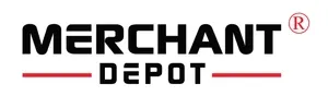 Merchant Depot