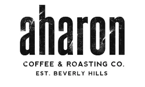 Aharon Coffee