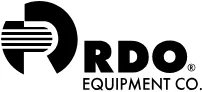 Rdo Equipment