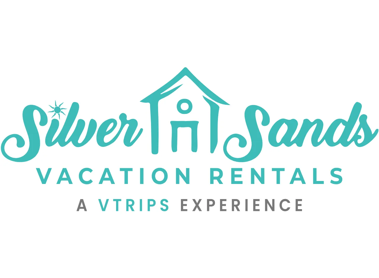 Silver Sands Vacation Rentals