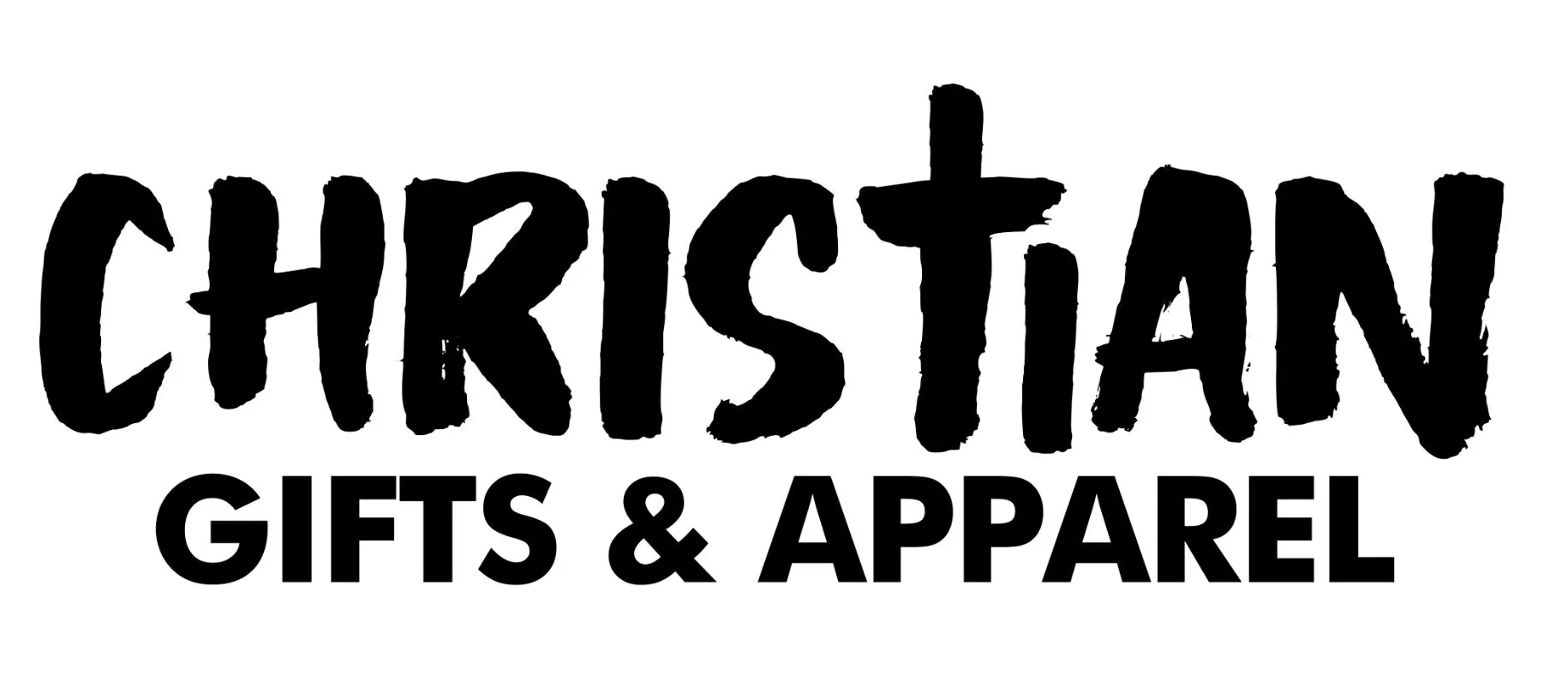 Christian Gifts And Apparel