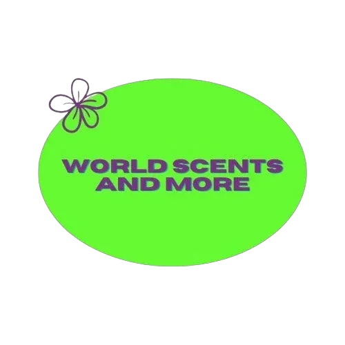 World Scents and More