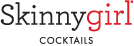 Skinnygirl