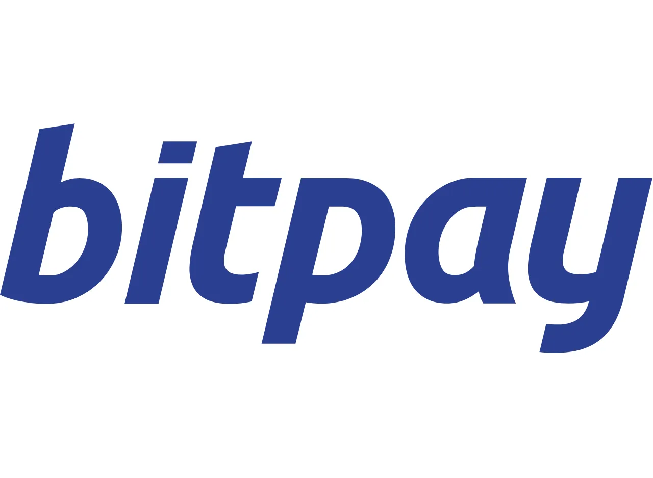 Bitpay