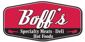 boffsmeatmarket.com