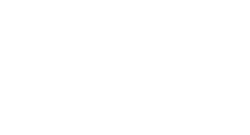 smokiamrvresort.com