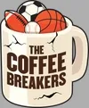 The Coffee Breakers