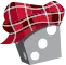 Plaid Hat Games