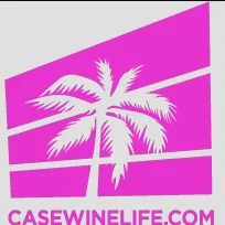 Case Wine