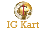 igkart