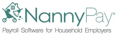 NannyPay