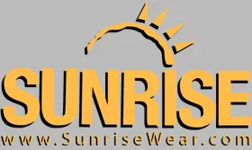 SunriseWear