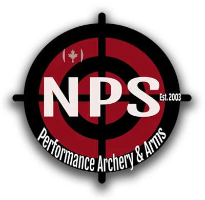 northprosports.com