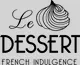 Le Dessert