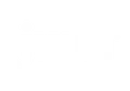 Junbi