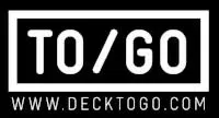 Deck TOGO