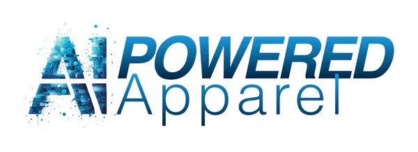 aipoweredapparel.com