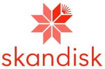 Skandisk