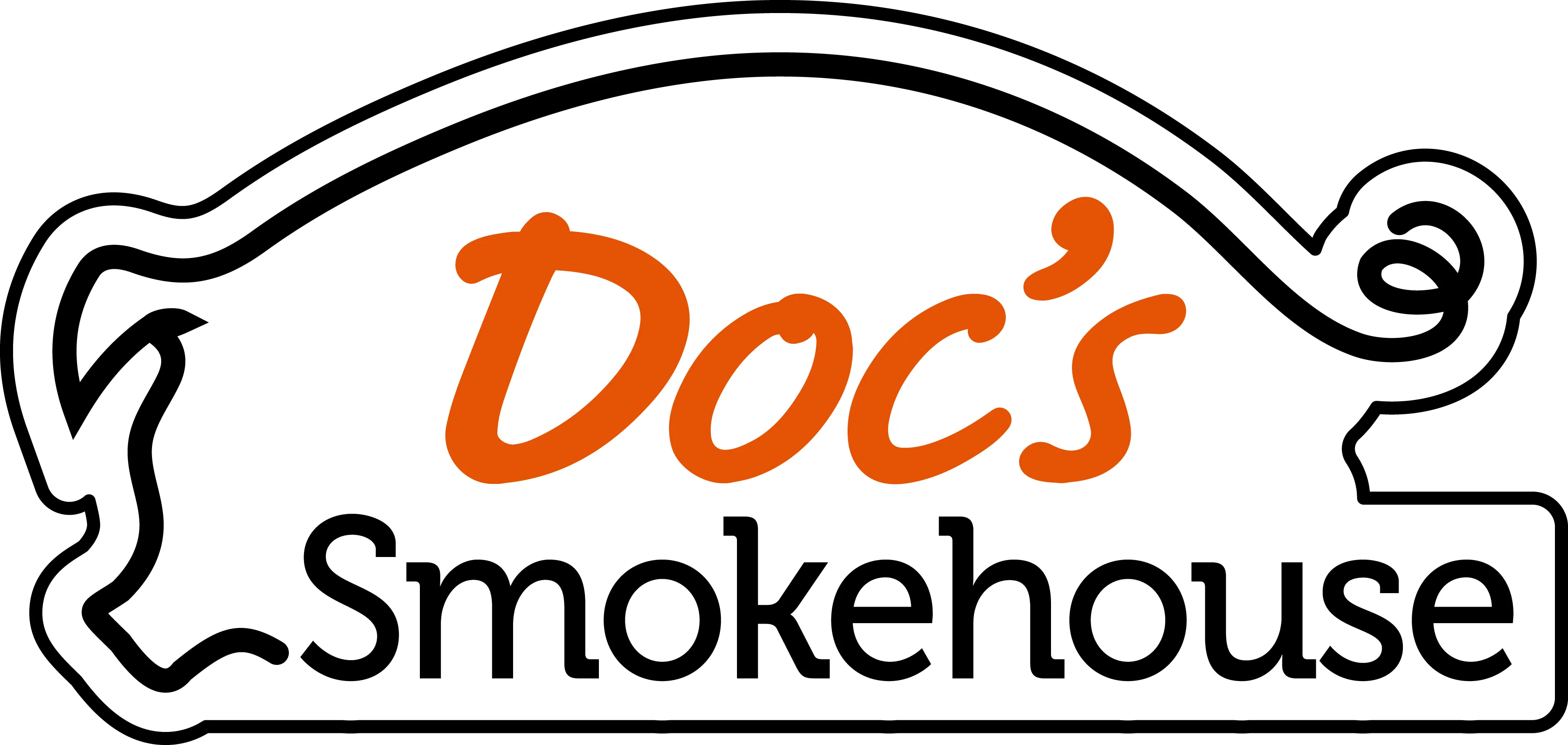 Doc's Smokehouse