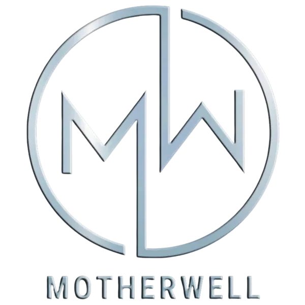 Motherwell Products