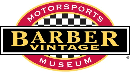 Barber Vintage Museum