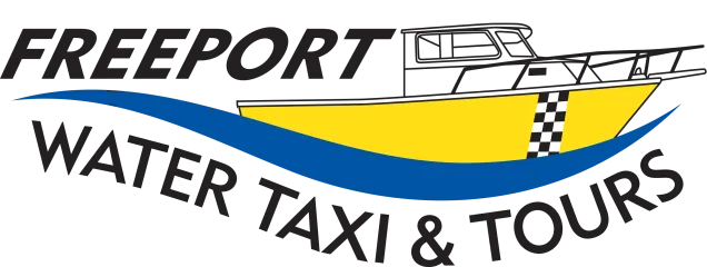 Freeport Water Taxi