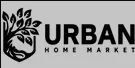 Urban Home Market