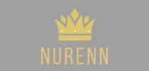 Nurenn