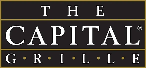 Capital Grille