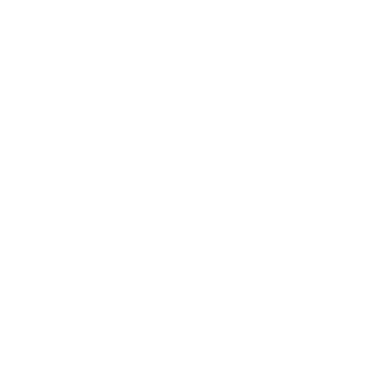 Spy Valley Wine