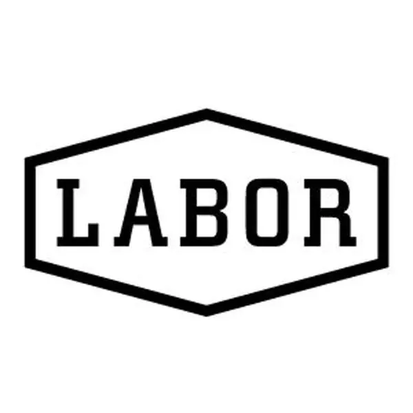 Labor Skate Shop