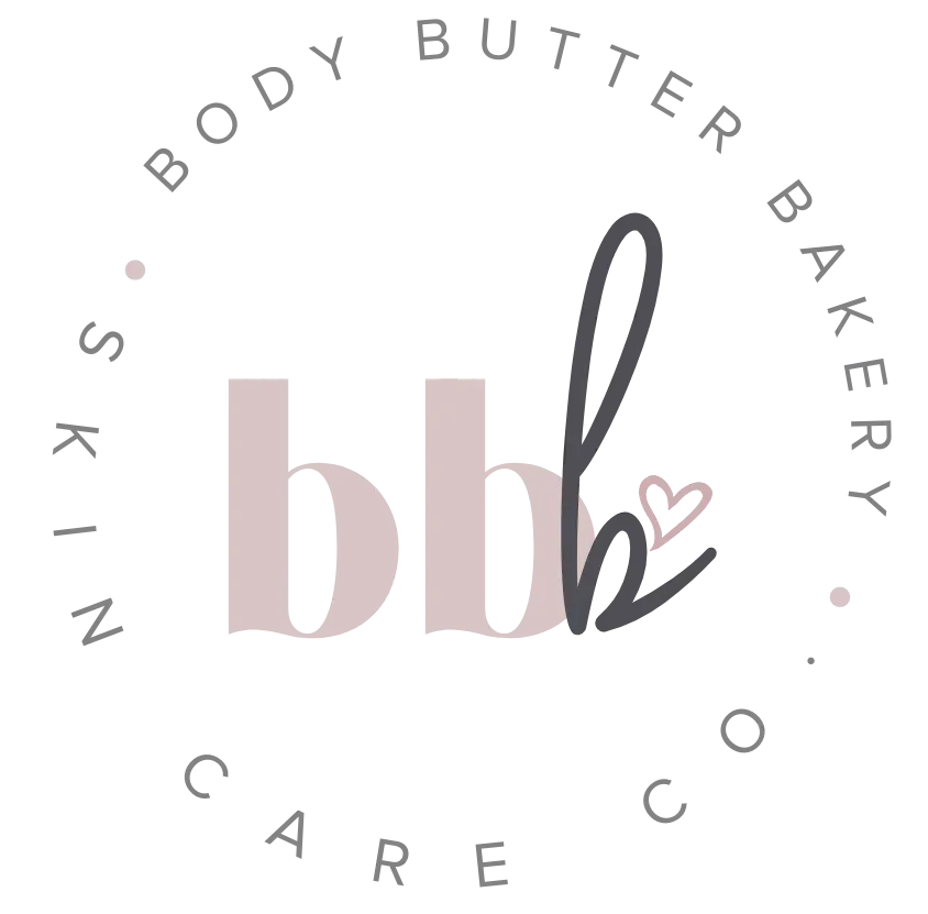 Body Butter Bakery