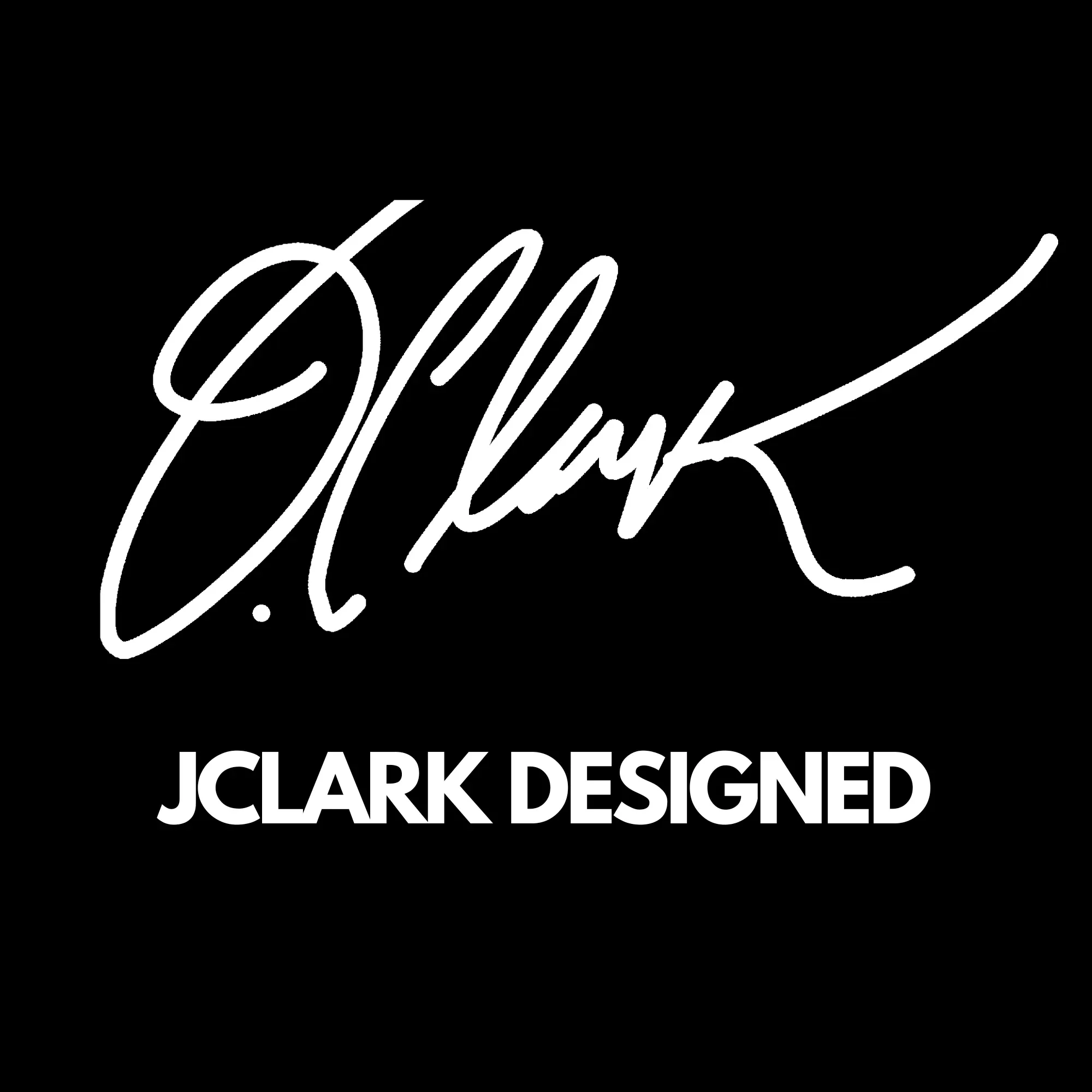 Jclarkdesigned