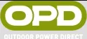 Outdoor Power Direct