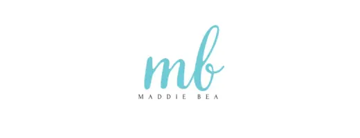 maddiebea