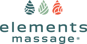 Elements Massage Short Pump