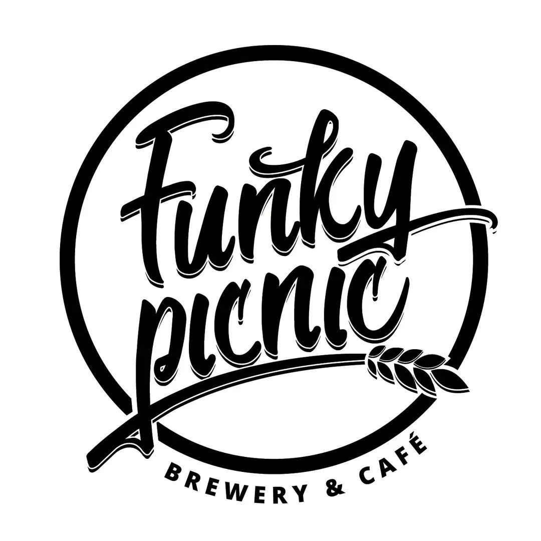 Funky Picnic Brewery