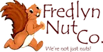 Fredlyn Nut Company