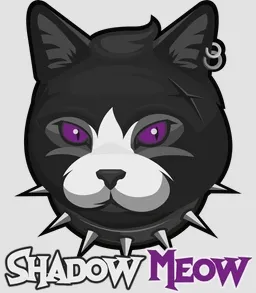 Shadowmeow