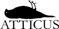 AtticusClothing