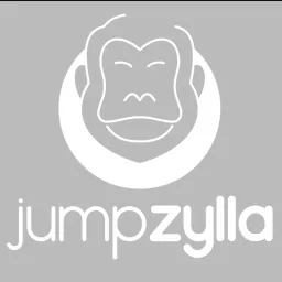 Jumpzylla