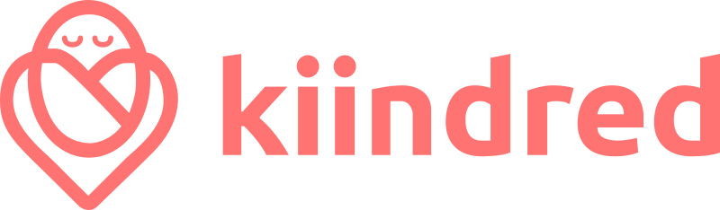 Kiindred