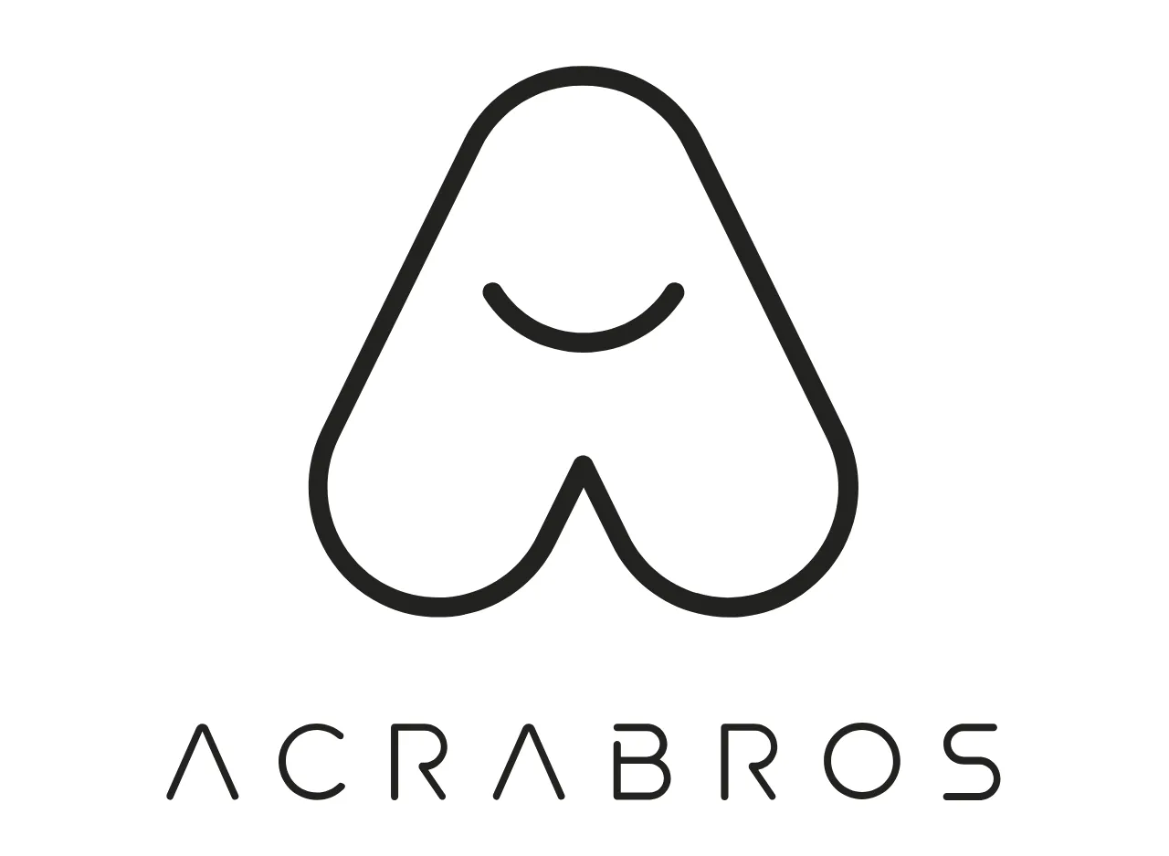 Acrabros