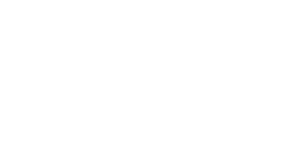 Phyto Family