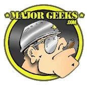 Majorgeeks