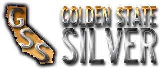 Golden State Silver