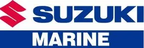 Suzuki Marine